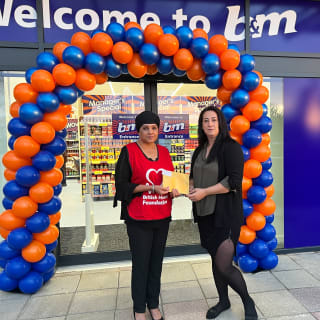 786-bmstores-the-fort-parkway-store-charity-2023-10-14