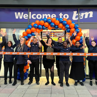 786-bmstores-the-fort-parkway-store-opening-2023-10-14-2023-10-14