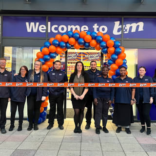 786-bmstores-the-fort-parkway-store-opening-2023-10-14