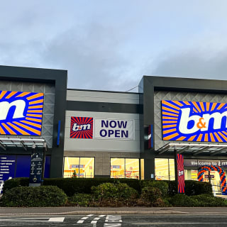 786-bmstores-the-fort-parkway-store-profile-2023-10-14-3