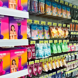 787-bmstores-fforestfach-store-opening-26