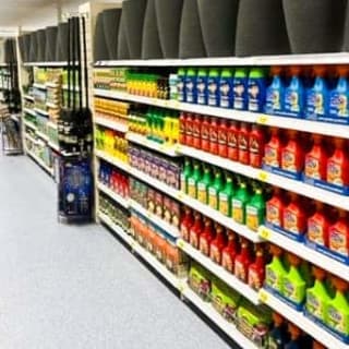 787-bmstores-fforestfach-store-opening-30