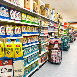 787-bmstores-fforestfach-store-opening-31