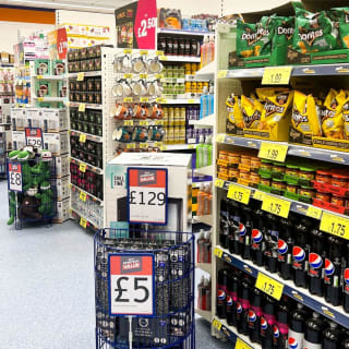 787-bmstores-fforestfach-store-opening-32