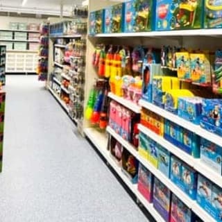 787-bmstores-fforestfach-store-opening-35