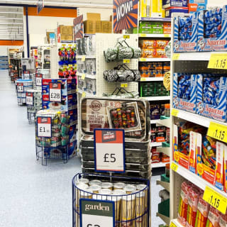 787-bmstores-fforestfach-store-opening-43