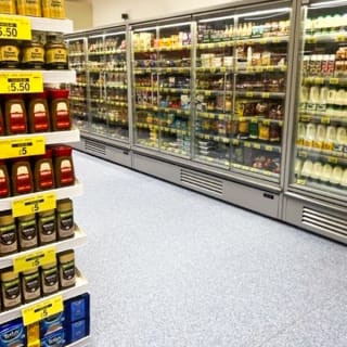 788-bmstores-llanelli-store-opening-14