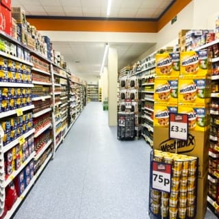 788-bmstores-llanelli-store-opening-16