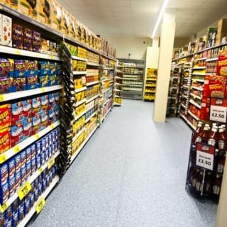 788-bmstores-llanelli-store-opening-17