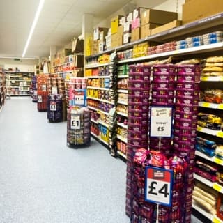 788-bmstores-llanelli-store-opening-18