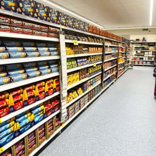 788-bmstores-llanelli-store-opening-19