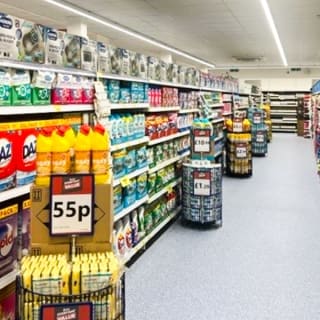 788-bmstores-llanelli-store-opening-22