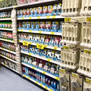 788-bmstores-llanelli-store-opening-24