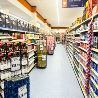 788-bmstores-llanelli-store-opening-27