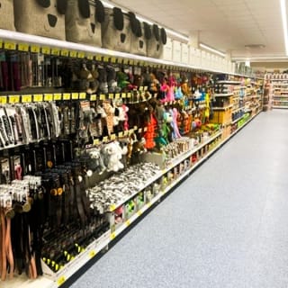 788-bmstores-llanelli-store-opening-30