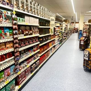 788-bmstores-llanelli-store-opening-31