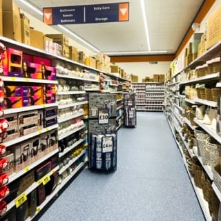 788-bmstores-llanelli-store-opening-36