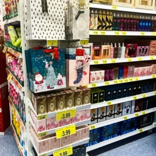 788-bmstores-llanelli-store-opening-37