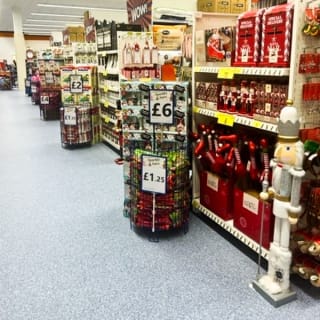 788-bmstores-llanelli-store-opening-38