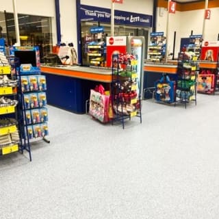 788-bmstores-llanelli-store-opening-39