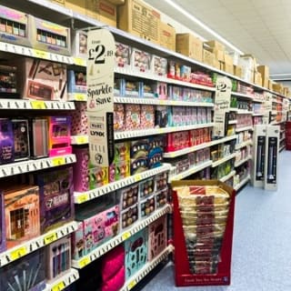 788-bmstores-llanelli-store-opening-41