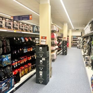 788-bmstores-llanelli-store-opening-42