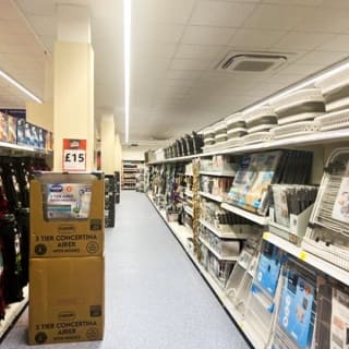 788-bmstores-llanelli-store-opening-43