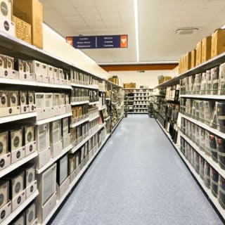 788-bmstores-llanelli-store-opening-44