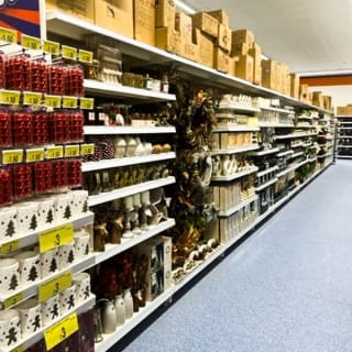 788-bmstores-llanelli-store-opening-46