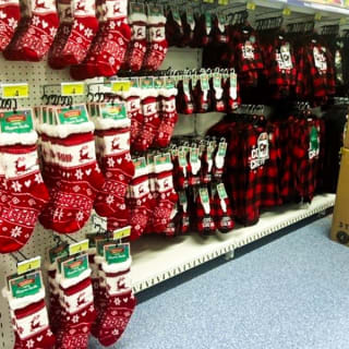 788-bmstores-llanelli-store-opening-47