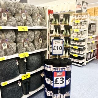 788-bmstores-llanelli-store-opening-49