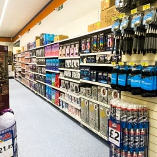 788-bmstores-llanelli-store-opening-50