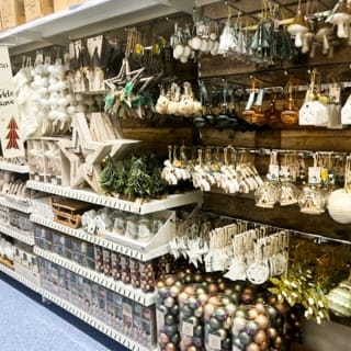 788-bmstores-llanelli-store-opening-54