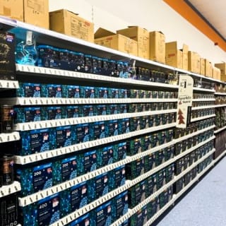 788-bmstores-llanelli-store-opening-57