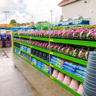 788-bmstores-llanelli-store-opening-6