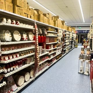 788-bmstores-llanelli-store-opening-61