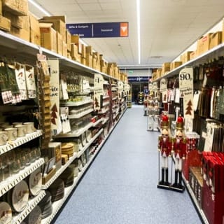 788-bmstores-llanelli-store-opening-62