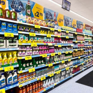 788-bmstores-llanelli-store-opening-64