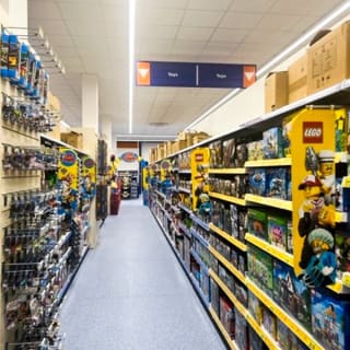 788-bmstores-llanelli-store-opening-65