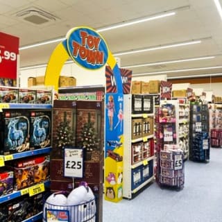 788-bmstores-llanelli-store-opening-66