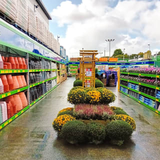 788-bmstores-llanelli-store-opening-67