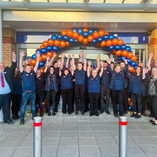 788-bmstores-llanelli-store-opening-71