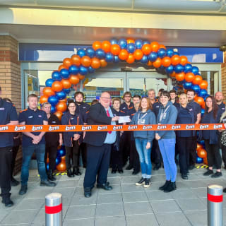 788-bmstores-llanelli-store-opening-73