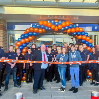 788-bmstores-llanelli-store-opening-74