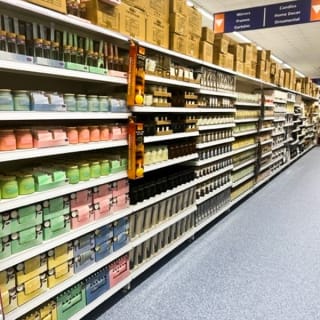 788-bmstores-llanelli-store-opening-77