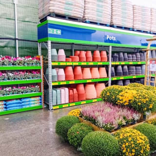 788-bmstores-llanelli-store-opening-9