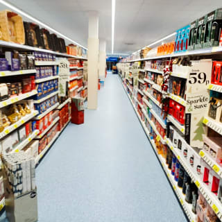 778-bmstores-stockton-store-opening-13