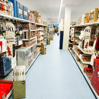 778-bmstores-stockton-store-opening-14