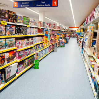 778-bmstores-stockton-store-opening-15