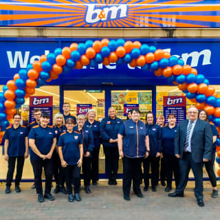 778-bmstores-stockton-store-opening-16